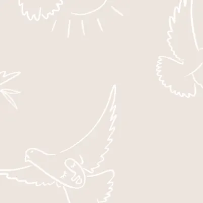 Hope pattern image