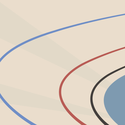 Pendleton pattern image