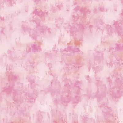 Peace Pink pattern image