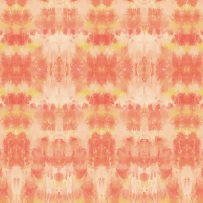 Festival pattern image