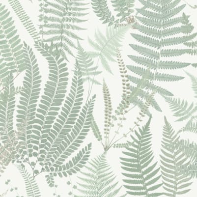 Lowe Light pattern image