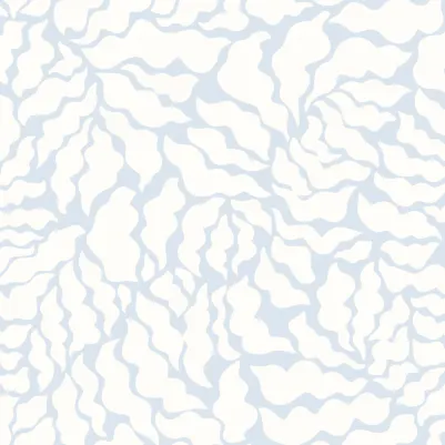 Azolla pattern image