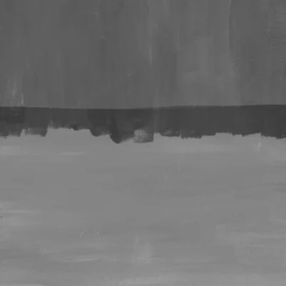 Vista Grey pattern image