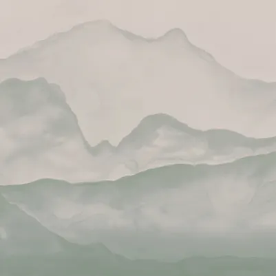 Olympus Sage pattern image