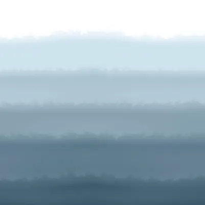 Delicate pattern image