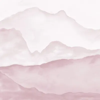 Olympus Pink pattern image