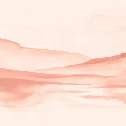 Siesta pattern image