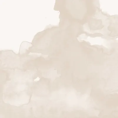 Luminosity Neutral pattern image