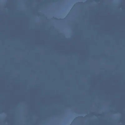 Smokey pattern image