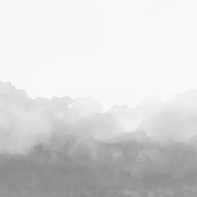 Punch Grey pattern image