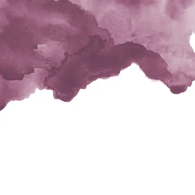 Vapour pattern image