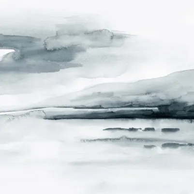 Serenity pattern image