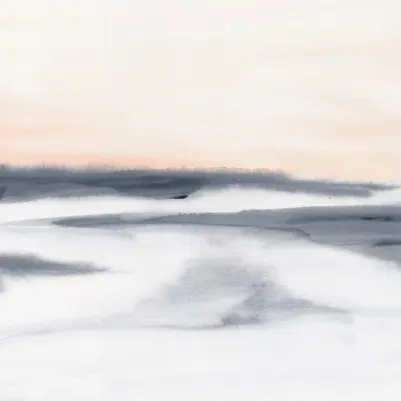 Morning pattern image