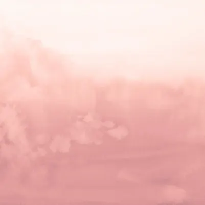 Rise Pink pattern image