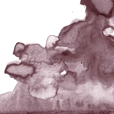 Delight pattern image