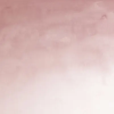 Pink Grunge pattern image