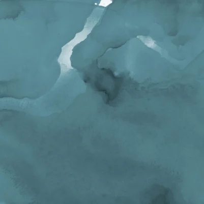 Fathoms pattern image