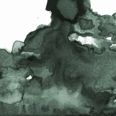 Luminosity pattern image