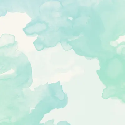 Inkheart Green pattern image