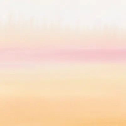 Heatwaves pattern image