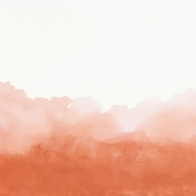 Punch Orange pattern image