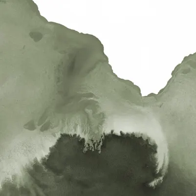 Pseudo Sage pattern image