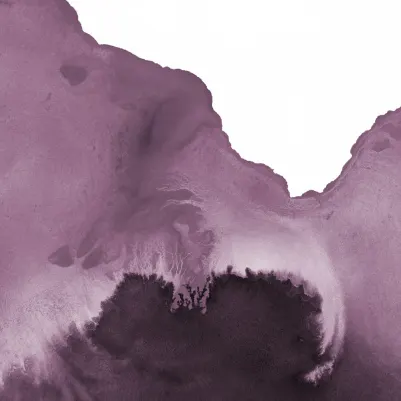 Pseudo pattern image