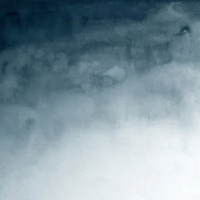 Grunge Light blue pattern image