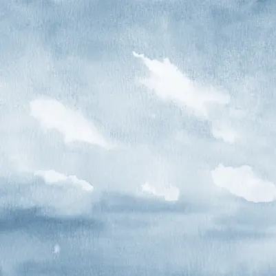 Cirrus Daylight pattern image