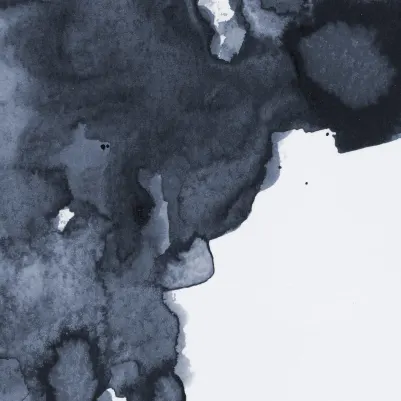 Smoulder pattern image