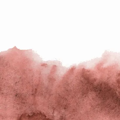 Dye Red pattern image