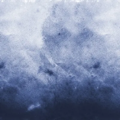 Grunge Royal pattern image