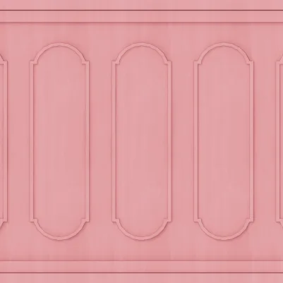 Gustave pattern image