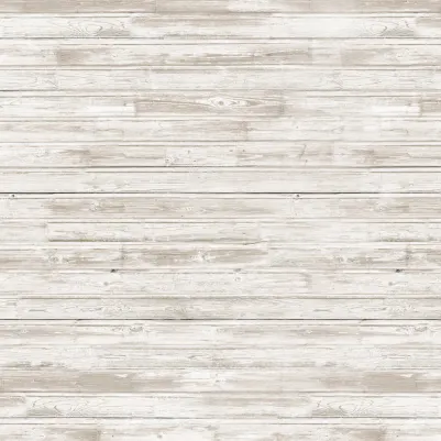 Board pattern image