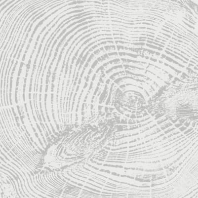 Alpine pattern image