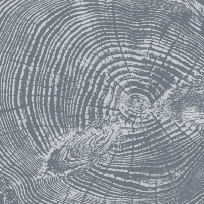 Alpine Blue pattern image