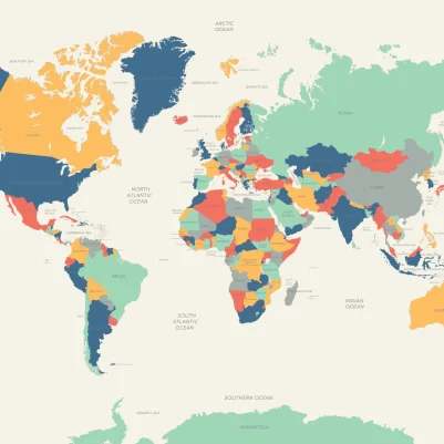 Navigator Multi pattern image