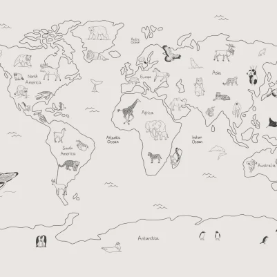 Yonder pattern image