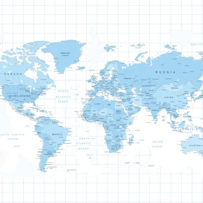 Fraction pattern image