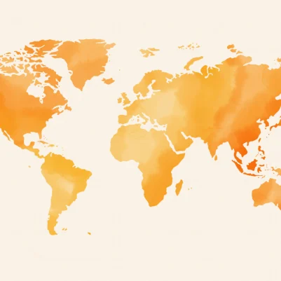 Trailblazer pattern image