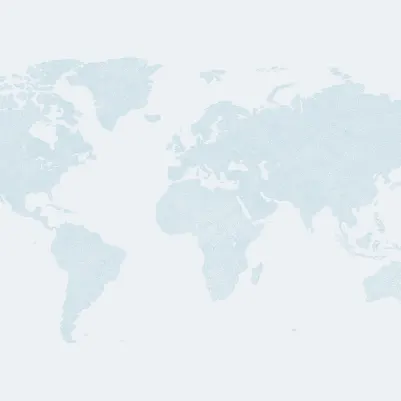 Vector Blue pattern image