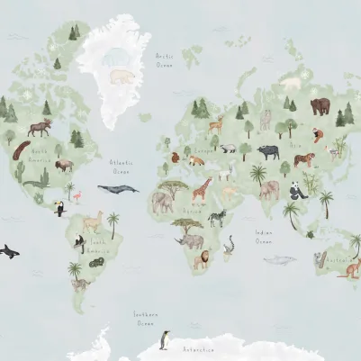 Explore pattern image