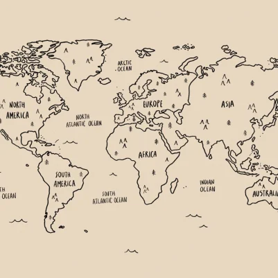 Discover pattern image