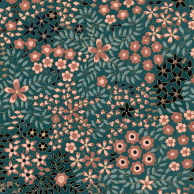 Audsley pattern image