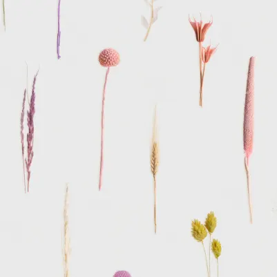 Sweeten pattern image