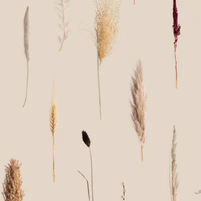 Thrive pattern image