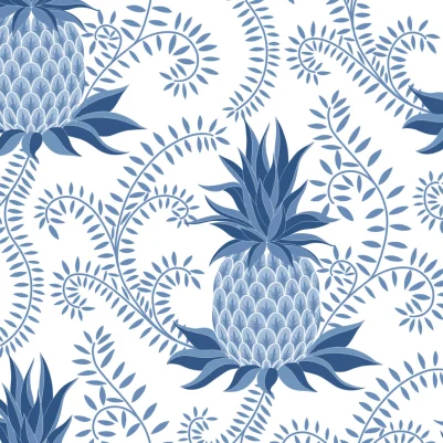 Brecheche pattern image