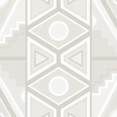 Mahlangu pattern image