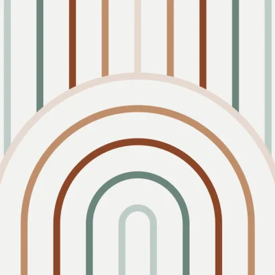 Hairpin Multi pattern image