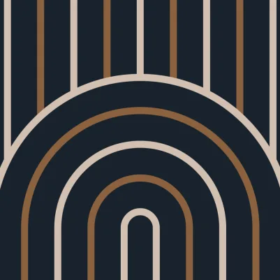 Hairpin Dark pattern image